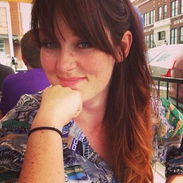 RMLEBreception's profile picture. As Administrative Assistant, Sam is primarily responsible for assisting with day-to-day accounting and HR activities, as well as donor family follow-up.