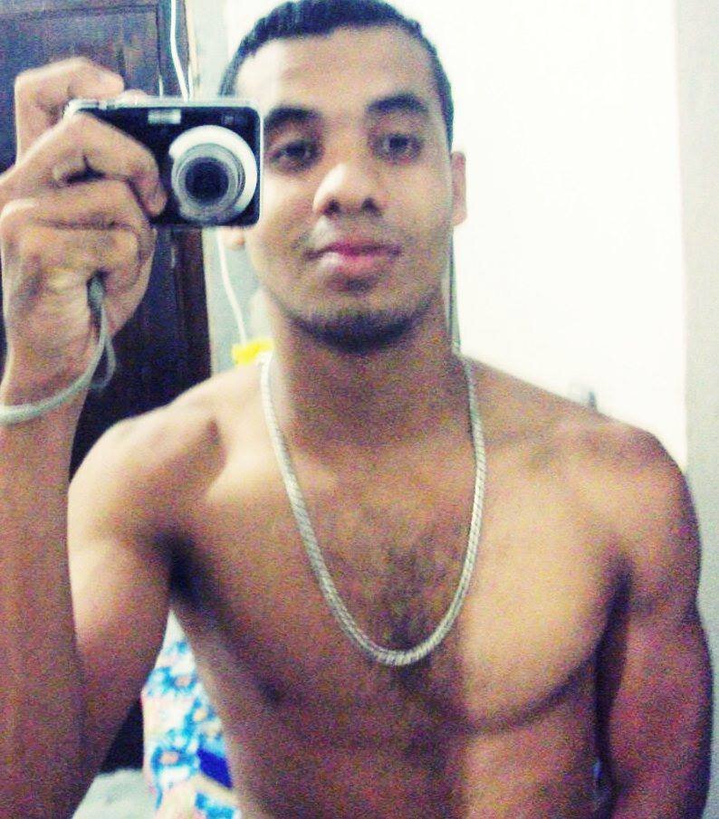 pela estrada a fora eu vou caminhando... ♫