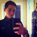 shane taylor (@2303Shane) Twitter