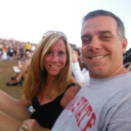 gymgiantjoanne's profile picture. 