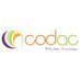 CENTRO DE CAPACIT (@codac_ac) Twitter profile photo