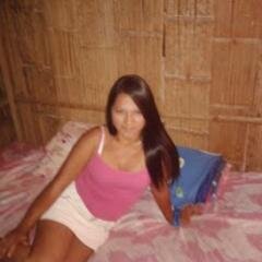 jesus es mi pastor ♥♥♥♥♥
