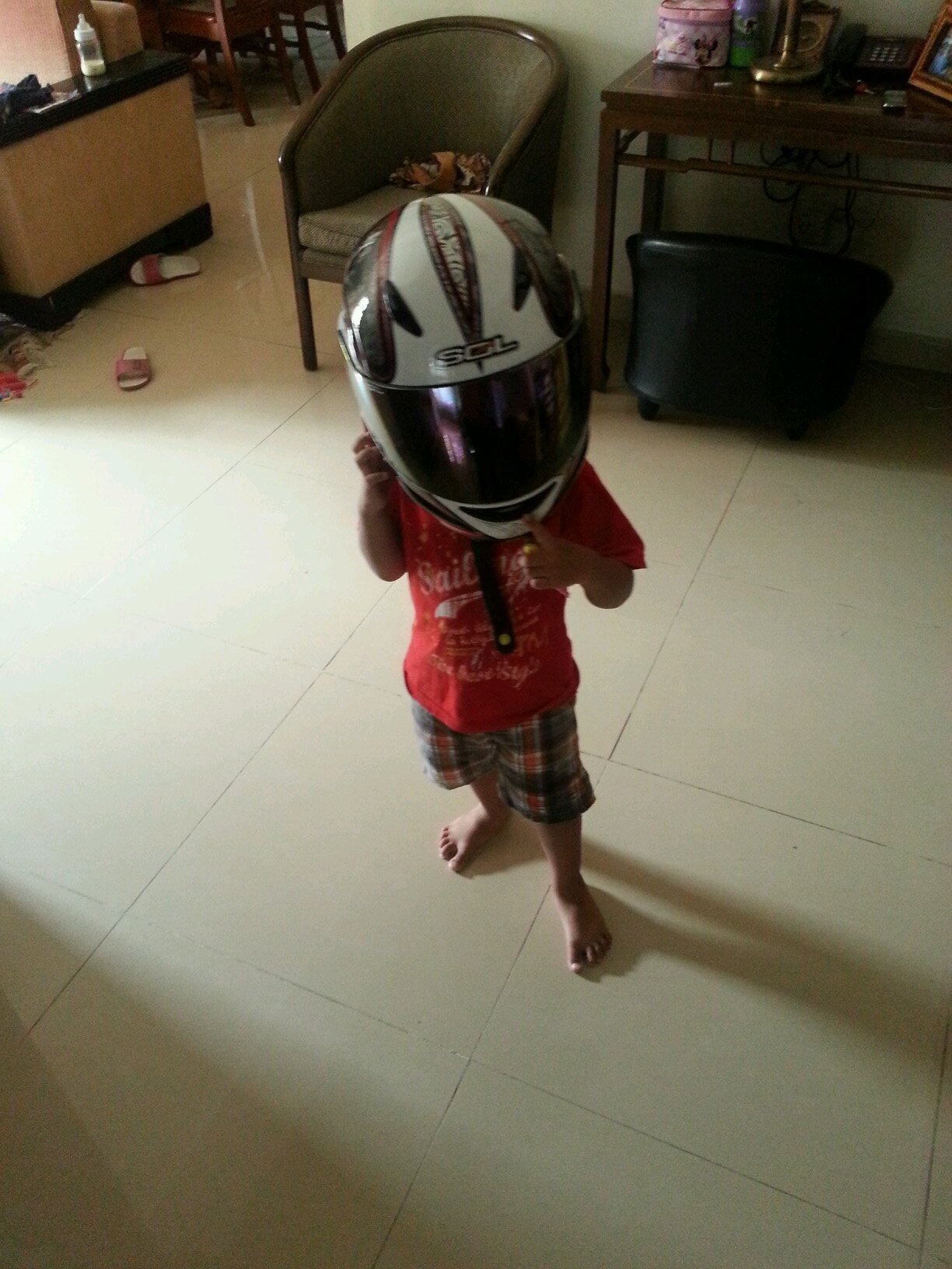 ghazali7's profile picture. 