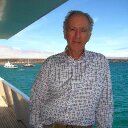 Brian Winfield - @WinfieldBrian - Twitter