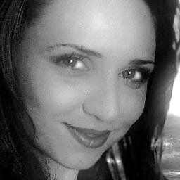 YuliyaKostenko's profile picture. *))