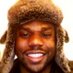 Mckain (@markmckain) Twitter profile photo