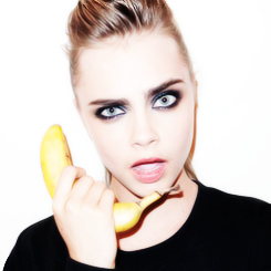 Professional human being. I also love eyebrows and playing the drums! Instagram caradelevingne
London · http://t.co/fFLgxpXSvP