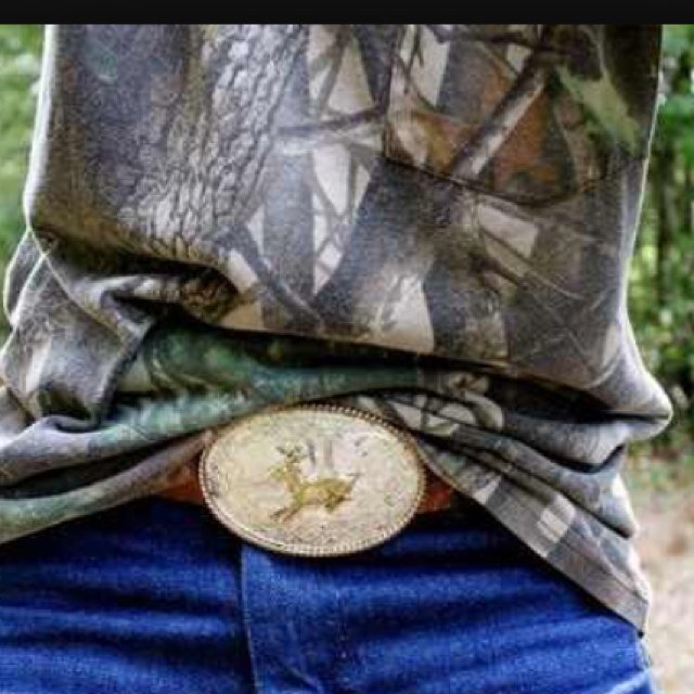 BarnBabe_06's profile picture. woods. camo. huntin. fishin. muddin. country. badass. city girls slip and slide, country girls grip and ride. that follow button? i'd tap that;)