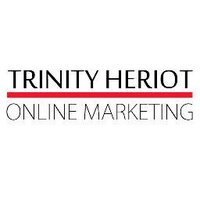 Trinity Heriot (@trinity_heriot) 's Twitter Profile