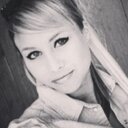 Barbara Faure - @faure_barbara - Twitter