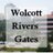 Wolcott Rivers Gates