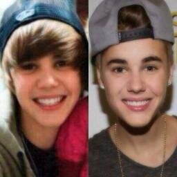 I'm here to stay with justin forever. I'm Belieber Forever @justinbieber