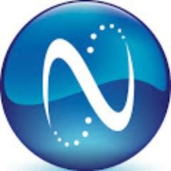 NetlineG's profile picture. KERIO | SOCKS | PROXY | TUNNEL+