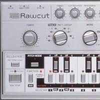 DJ RAWCUT (@djrawcut) 's Twitter Profile