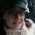 Cheryl Anderson (@cheryl1anderson) Twitter profile photo