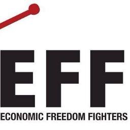 EFFWits's profile picture. Wits Economic Freedom Fighters Central Command is a platform that pursues the struggle for economic freedom in our lifetime.