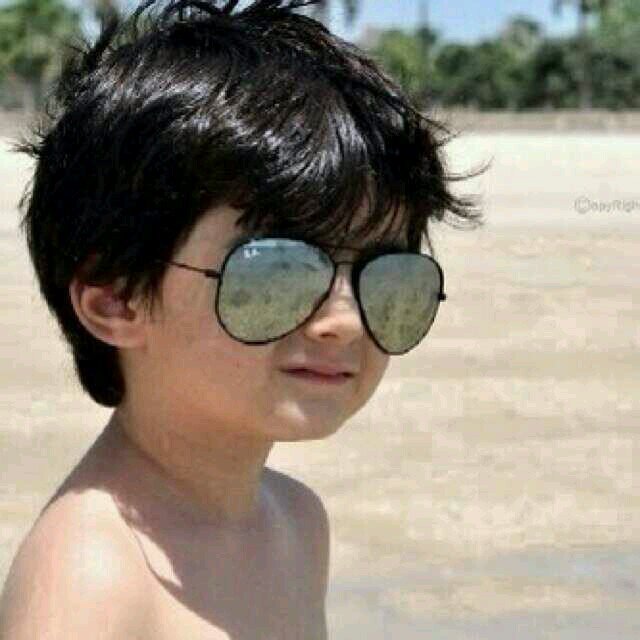 IttihadiKsa's profile picture. ‏‏لا تحلم بأن تكون ماتريد.بل كن ماتريد !