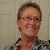 Profile Picture of Sherry Welch (@swelchlive) on Twitter