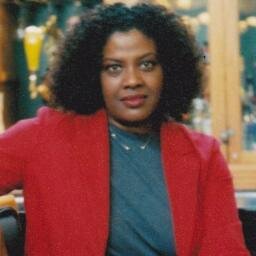 Megiddo77's profile picture. Entrepreneur, CEO of Concierge & Events Made Easy (CEME).  We help our clients gain back 5 - 10 hours per week!  We do the work so they can rest easy!