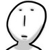 Mud2 (@mud2p007_mud2) Twitter profile photo