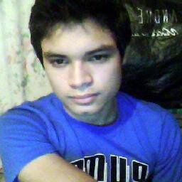 favio_ats's profile picture. 