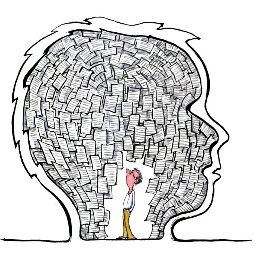 foreversmokin's profile picture. Just an average dude trying to add some motivation to your life.