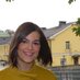 Antonia Wulff (@antoniawulff) Twitter profile photo Antonia Wulff (@antoniawulff) Twitter profile photo