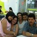 Oscar Garcia F.  (@oscarfiguegar) Twitter profile photo