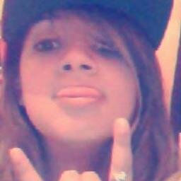 Melhoor daa @nycolleduarte_ *-*   , https://t.co/bgm0hcMpbS