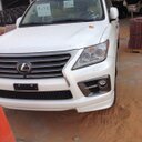 عبدالله محمد (@2300Abd) Twitter