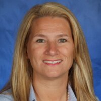 Denise Brandt (@denise_brandt) 's Twitter Profile Photo Denise Brandt (@denise_brandt) 's Twitter Profile Photo