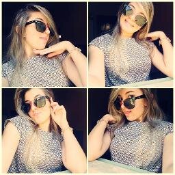 De qualquer jeito seu sorriso vai ser meu,raio de sol..  «3