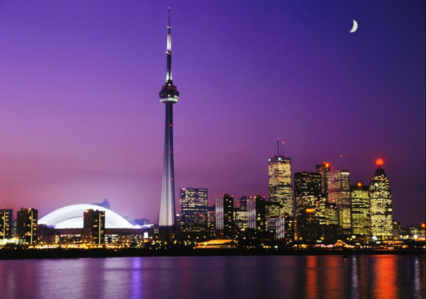 Toronto Tickets/Reliable/ Events/Concerts
Text-6473900094 or direct message