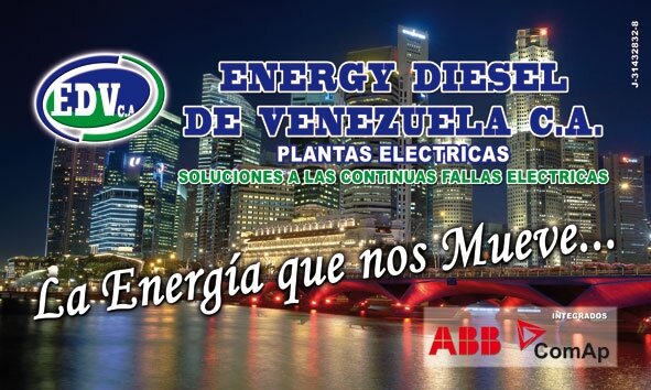 Nuestra empresa es especialista en la fabricación de transferencias automáticas, elaboradas con componentes de primera calidad.
