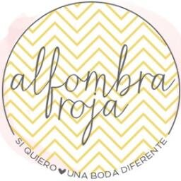 Hacemos realidad tus sueños mediante decoraciones Handmade (artesanales) para bodas y toda clase de eventos para disfrutar. Especialistas en Origami.