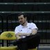 Matthew Cribbin (@coachcribbin) Twitter profile photo Matthew Cribbin (@coachcribbin) Twitter profile photo