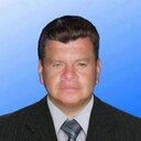 vladimir herrera  - @elmagovladher - Twitter