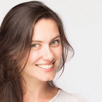 Cristina Rebolo (@cristinarebolo) 's Twitter Profile
