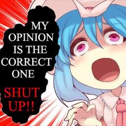 remilioscarleto's profile picture. De los Scarleto de toda la vida