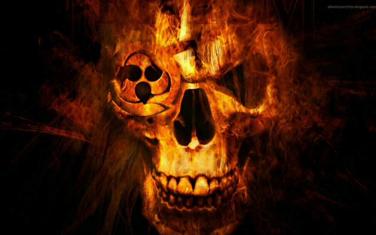 40. Single. Pagan. Wicca. Metal. Bass Guitar. Jazz. Gangsta Rap. #NCIS. #F1. Slightly random. I'm me. Don't like it? Get fucked. GTA. Unreal Tournament.