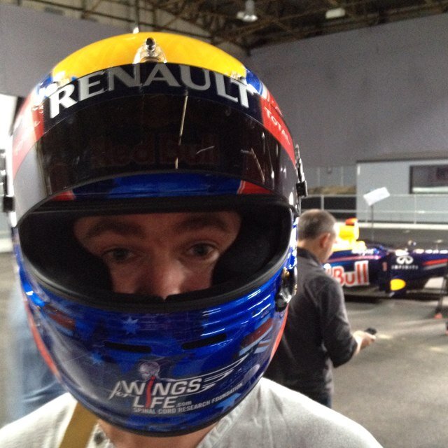 norbitonnorbert's profile picture. 