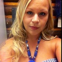 Amanda C (@amclaus) 's Twitter Profile
