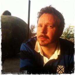 PhD, Talk Radio Host at YLE, Finnish Broadcasting Company, Writer. Interests: banality of every day life, irony, literature, TV
***
Opinions own or borrowed