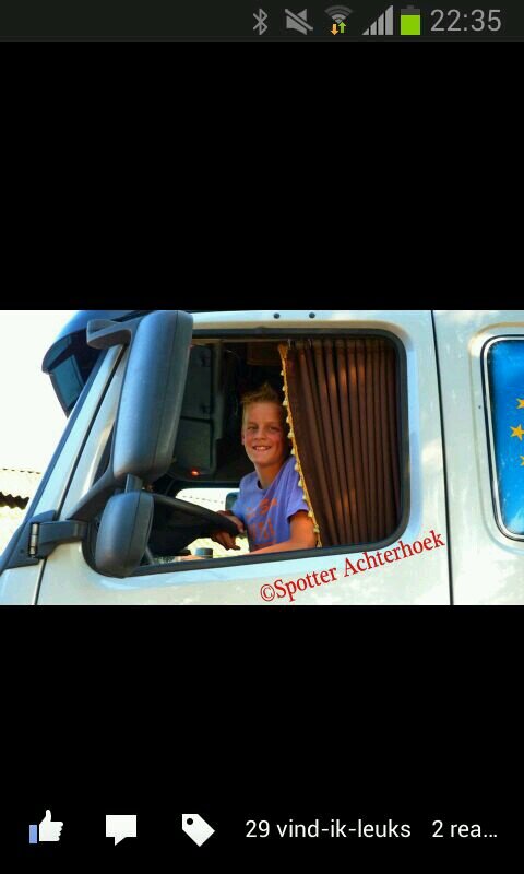 WestendorpB1/Gaanderen/Keet/