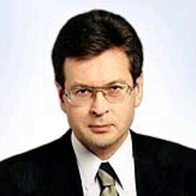 Сергей медведев журналист биография личная жизнь