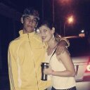 ricardo silva (@0306Ricardo) Twitter