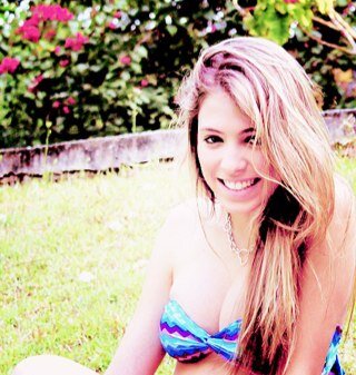 Dont worry, the world turns.