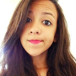 #entrou?#agora#siga (: