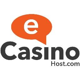 Born from the Las Vegas casino resort industry specializing in voice, email and chat contact center outsourcing solutions.