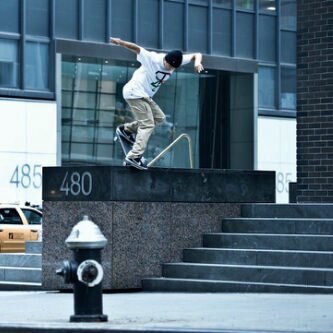 Skate life..... Skate or die mother. Fuckers !!!
